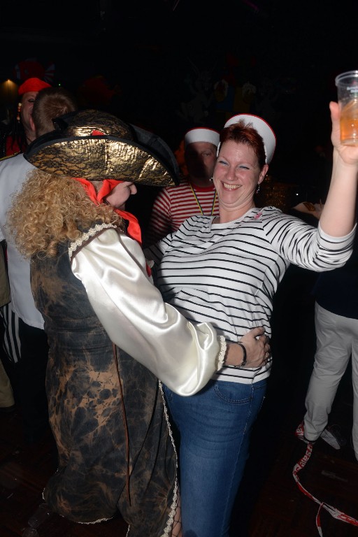 ../Images/Feest van Toen Sail 537.jpg